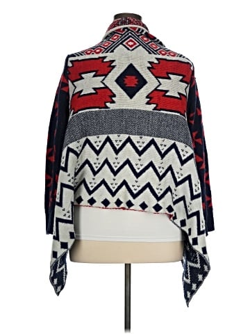 Unbranded Cardigan (view 2)