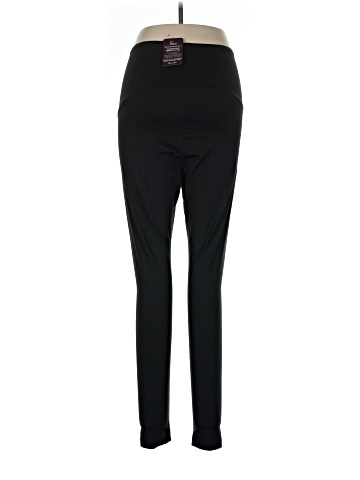 Felina Active Pants (view 2)