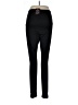 Felina Black Active Pants Size L - photo 2