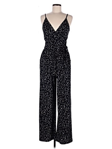 Kaileigh Jumpsuit (view 1)