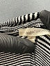 Mystree Gray Cardigan Size S - photo 7