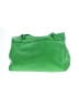 Zanellato Solid Green Tote One size - photo 3