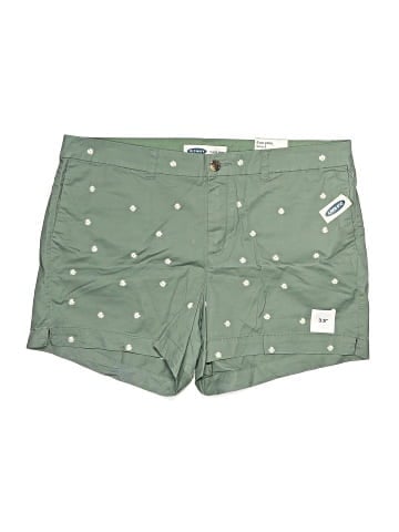 Old Navy Board Shorts (view 1)