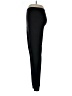 Felina Black Active Pants Size L - photo 5