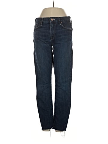 Mother Jeans (view 1)