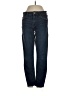 Mother Blue Jeans Size 27 waist - photo 1