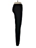 Felina Black Active Pants Size L - photo 4