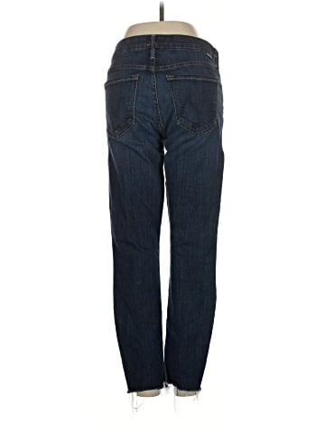 Mother Jeans (view 2)