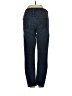 Mother Blue Jeans Size 27 waist - photo 2