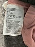 H&M Pink Active Pants Size 2T - photo 4