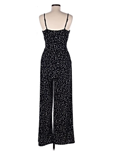 Kaileigh Jumpsuit (view 2)