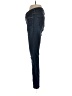 Mother Blue Jeans Size 27 waist - photo 5