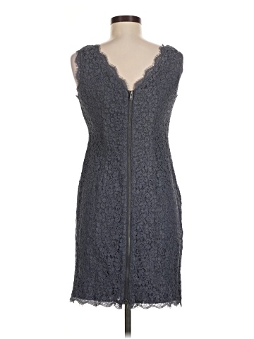Adrianna Papell Cocktail Dress (view 2)