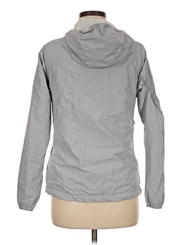 New Balance Windbreaker (view 2)