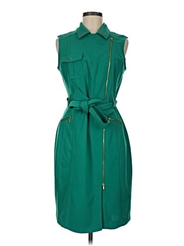 Calvin Klein Casual Dress (view 1)