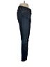 Mother Blue Jeans Size 27 waist - photo 4
