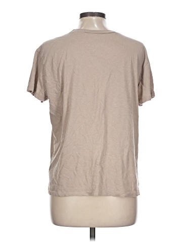 Doe Short Sleeve T-Shirt (view 2)