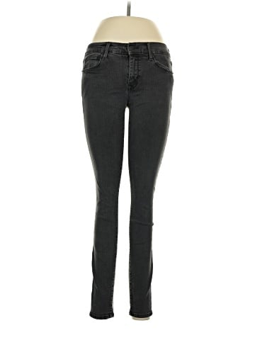Unbranded Jeans (view 1)