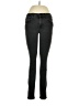 Unbranded Black Jeans Size 28 waist - photo 1