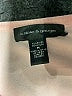 Cable & Gauge Pink Cardigan Size M - photo 7