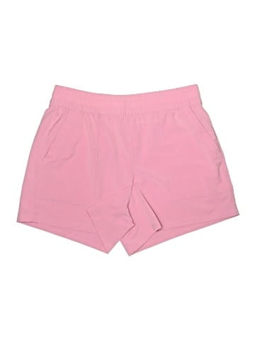 Athleta Athletic Shorts (view 1)