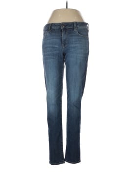 American Eagle Outfitters Jeans