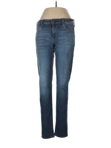 American Eagle Outfitters Jeans (view 1)