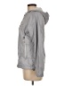 New Balance Solid Gray Windbreaker Size M - photo 5