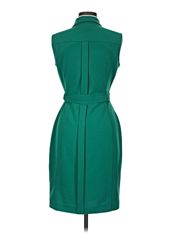 Calvin Klein Casual Dress (view 2)