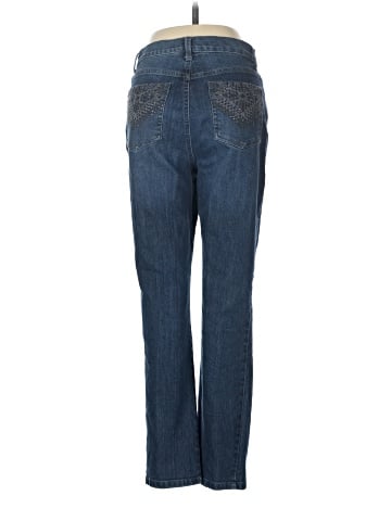 Gloria Vanderbilt Jeans (view 2)