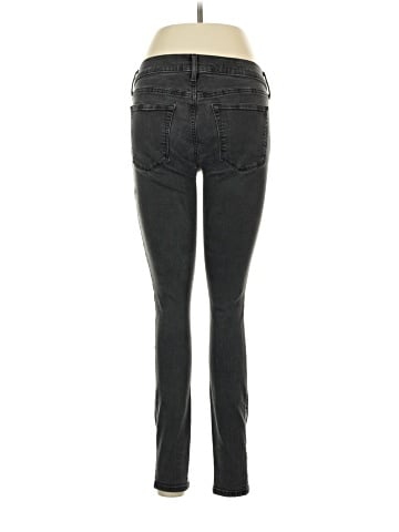Unbranded Jeans (view 2)