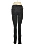 Unbranded Black Jeans Size 28 waist - photo 2