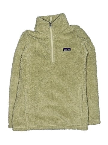 Patagonia Sweatshirt (view 1)