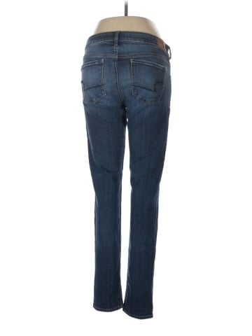 American Eagle Outfitters Jeans (view 2)