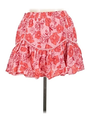 Jessica Simpson Casual Skirt (view 1)