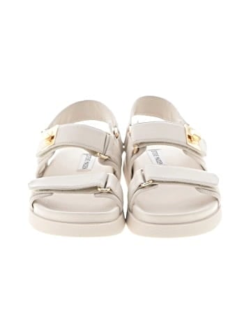Steve Madden Sandals (view 2)