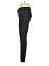 Unbranded Black Jeans Size 28 waist - photo 5