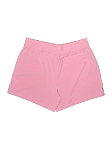 Athleta Athletic Shorts (view 2)