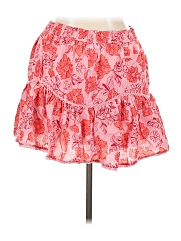 Jessica Simpson Casual Skirt (view 2)