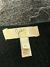 Joie Black Long Sleeve T-Shirt Size XS - photo 7