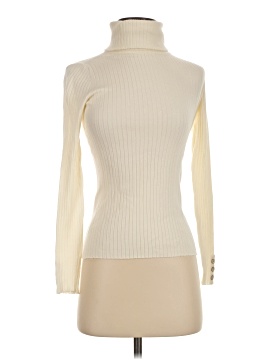 J. Mc Laughlin Turtleneck Sweater