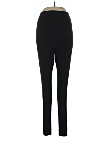 Felina Active Pants (view 1)