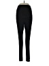 Felina Black Active Pants Size L - photo 1