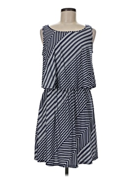 Robert Louis Casual Dress