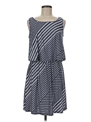 Robert Louis Casual Dress (view 1)