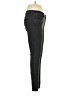 Unbranded Black Jeans Size 28 waist - photo 4