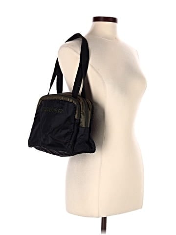 Polo Jeans Co. by Ralph Lauren Shoulder Bag (view 2)