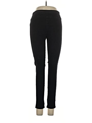 Lucky Brand Active Pants (view 1)