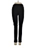 Lucky Brand Solid Black Active Pants Size S - photo 1
