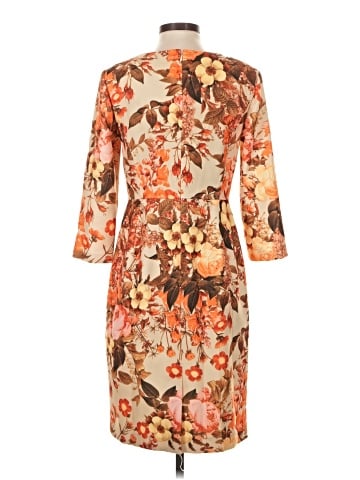 Talbots Cocktail Dress (view 2)